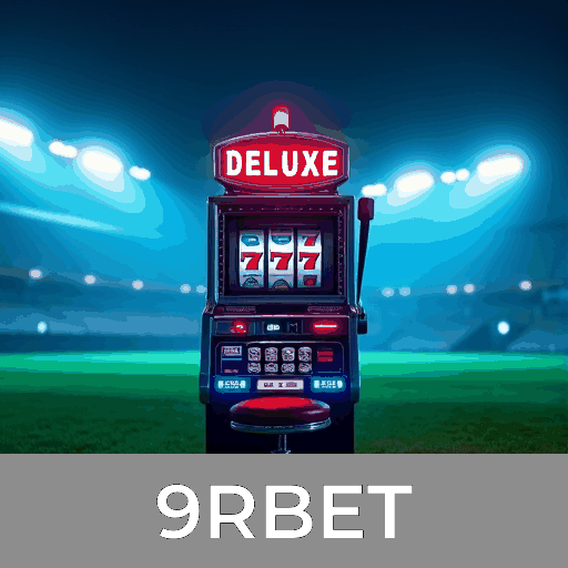 9RBET Bônus por convite 9RBET