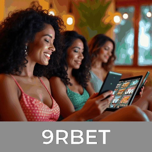 9RBET Bônus acumulado 9RBET