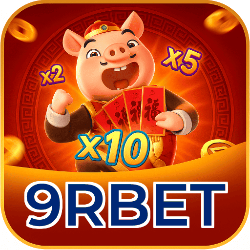 9RBET: Cassino Online Seguro e Premiado