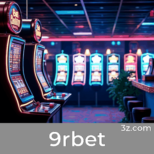 9rbet Bônus: Estratégias para Maximizar Valor